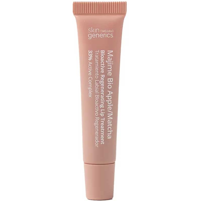 SKIN GENERICS - Bioactive Regenerating Lip Treatment - 7ml - 8436559356688