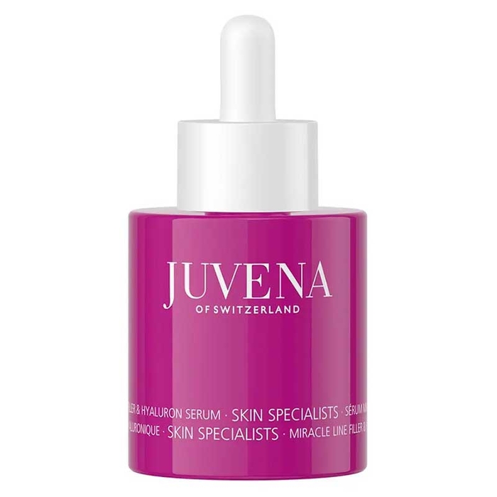 JUVENA - Skin Specialists Miracle Serum - 30ml - 9007867765067
