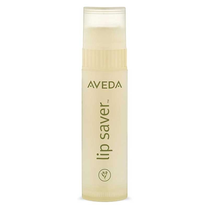 AVEDA - Lip Saver - 4,25gr - 18084928479