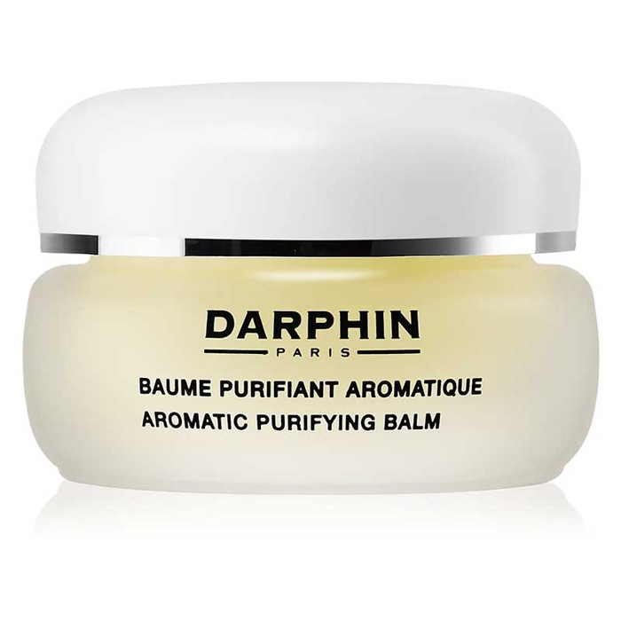 DARPHIN - Aromatic Purifying Balm - 15ml - 882381074746