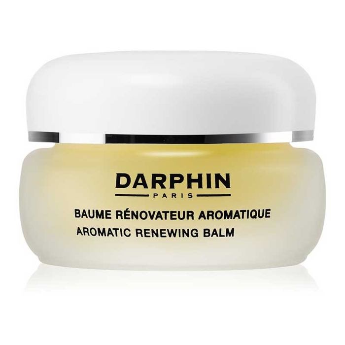 DARPHIN - Aromatic Renewing Balm - 15ml - 882381074708