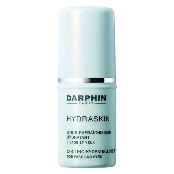 DARPHIN - Hydraskin Cooling Hydrating Stick - 15gr - 882381088019