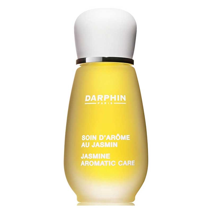 DARPHIN - Jasmine Aromatic Care - 15ml - 882381074692