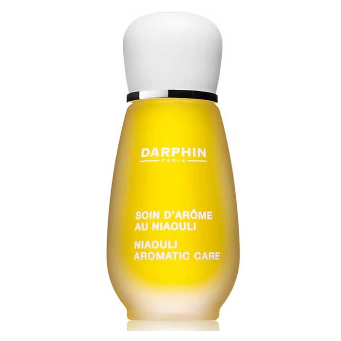 DARPHIN - Niaouli Aromatic Care - 15ml - 882381074685