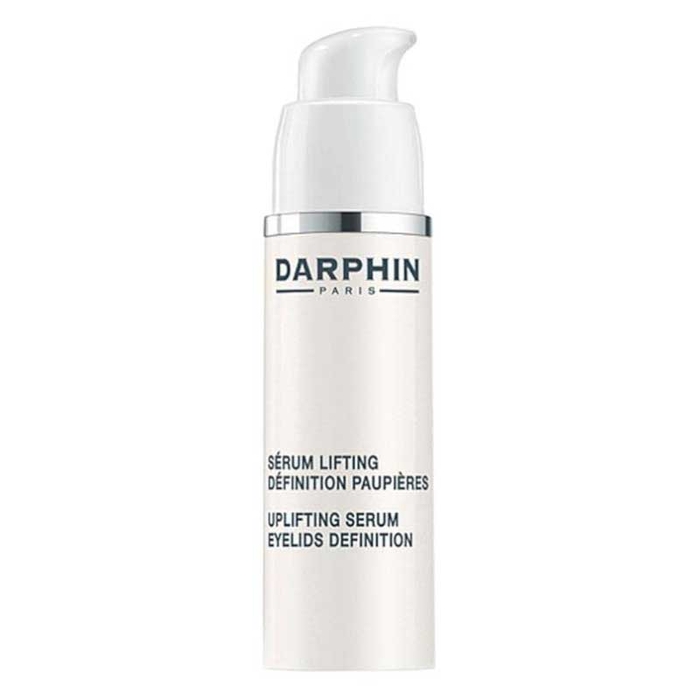 DARPHIN - Uplifting Serum Eyelids Definition - 15ml - 882381055134