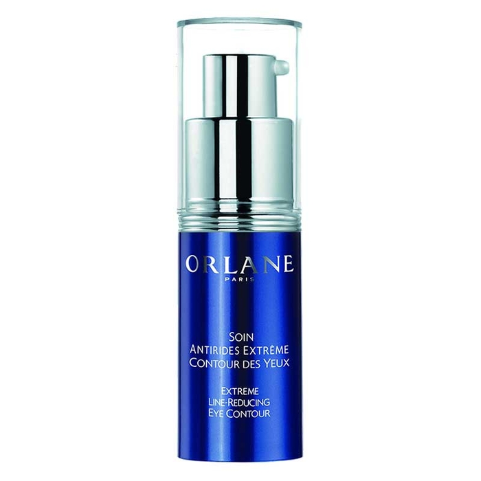 ORLANE - Extreme Line-Reducing Care Eye Contour - 15ml - 3359996932008