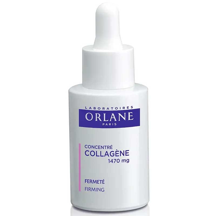 ORLANE - Collagen Concentrate 1470mg - 30ml - 3359992211008