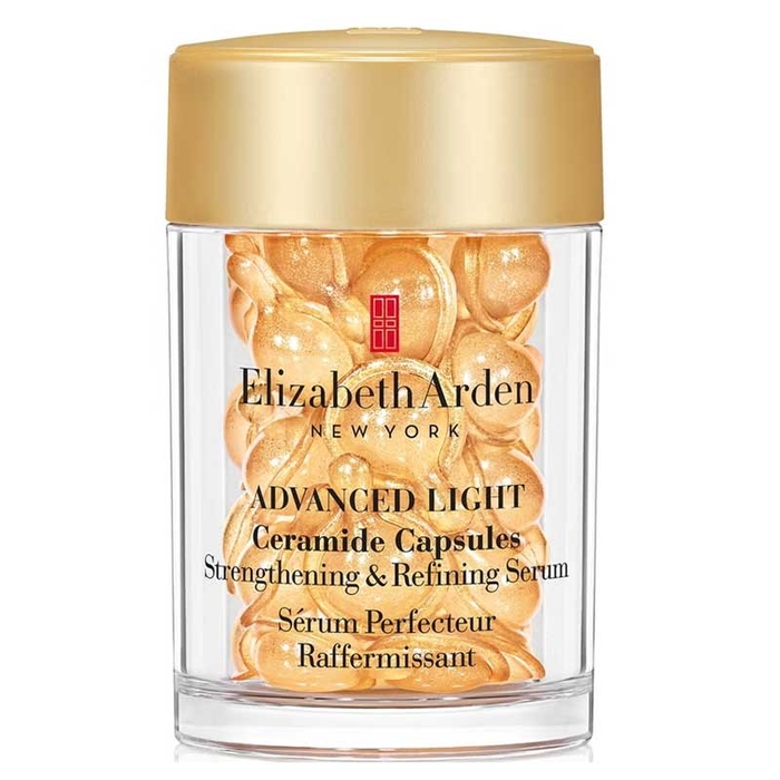 DR. JART+ - Cryo Rubber Moisturizing Mask - 2un - 1210001218918