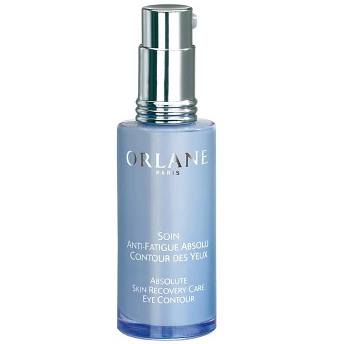 ORLANE - Absolute Skin Recovery Care Eye Contour - 15ml - 3359996754006