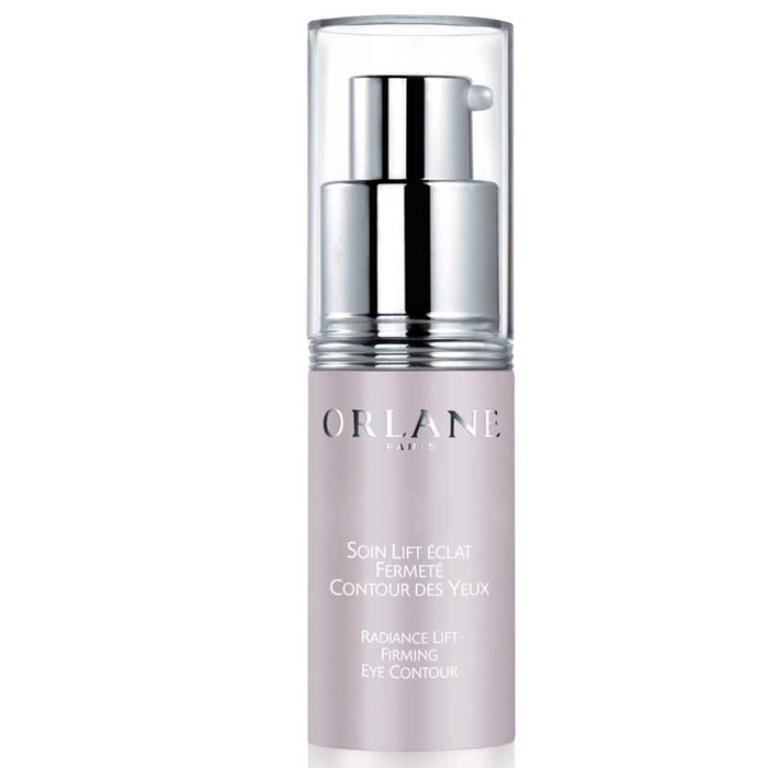 ORLANE - Radiance Lift Firming Eye Contour - 15ml - 3359998250001