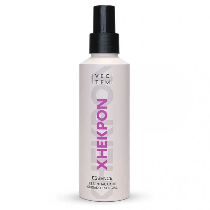 XHEKPON - Essential Care - 150ml - 8424979000199