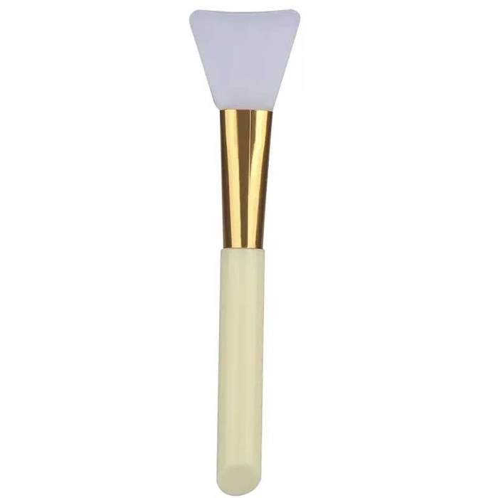 PALOMA BEAUTIES - Silicone Brush For Facial Cleansing - 1un - 3665315013748