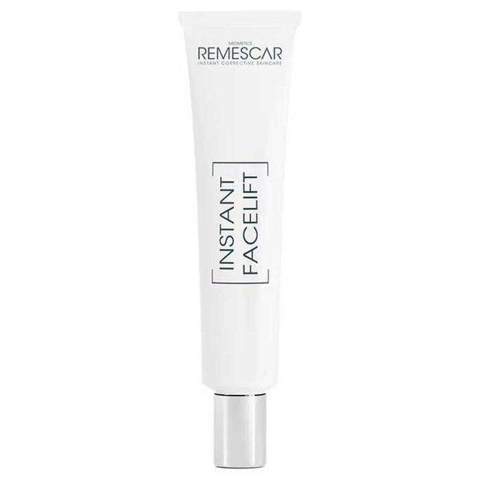 REMESCAR - Instant Face Lift - 40ml - 5425012537248