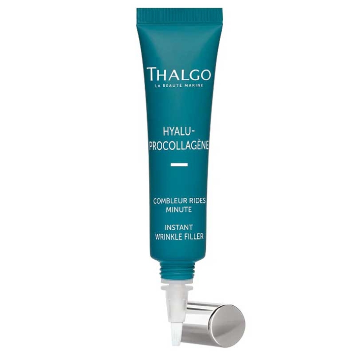 THALGO - Hyalu-Procollagène Instant Wrink Filler - 15ml - 3525801706014