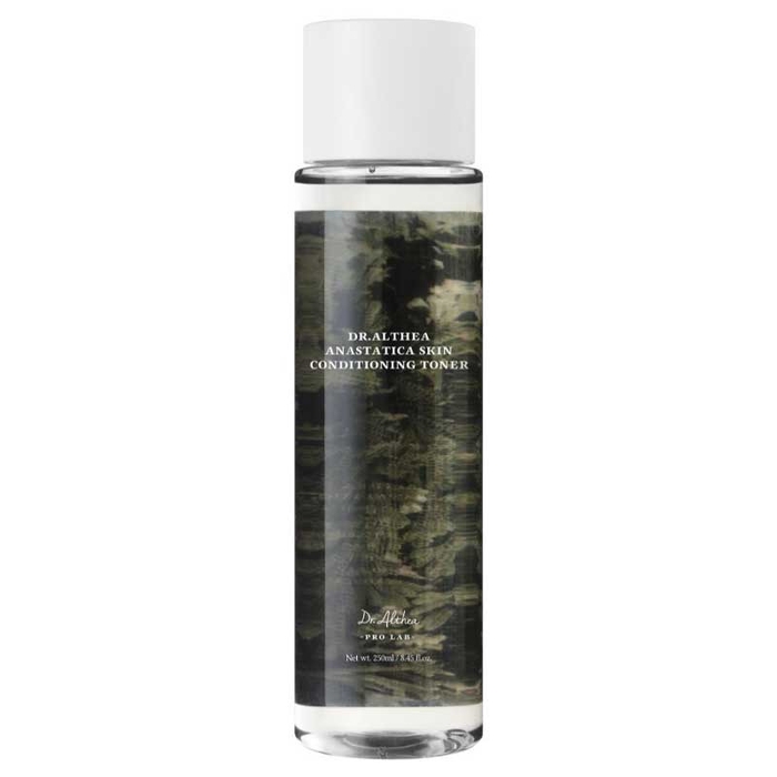 DR. ALTHEA - Anastatica Skin Conditioning Toner - 150ml - 8809447253152