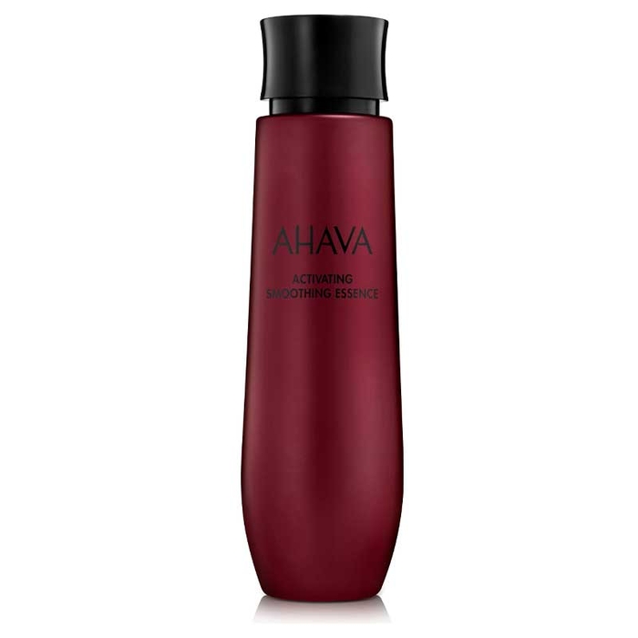 AHAVA - Activating Smoothing Essence - 100ml - 697045157136