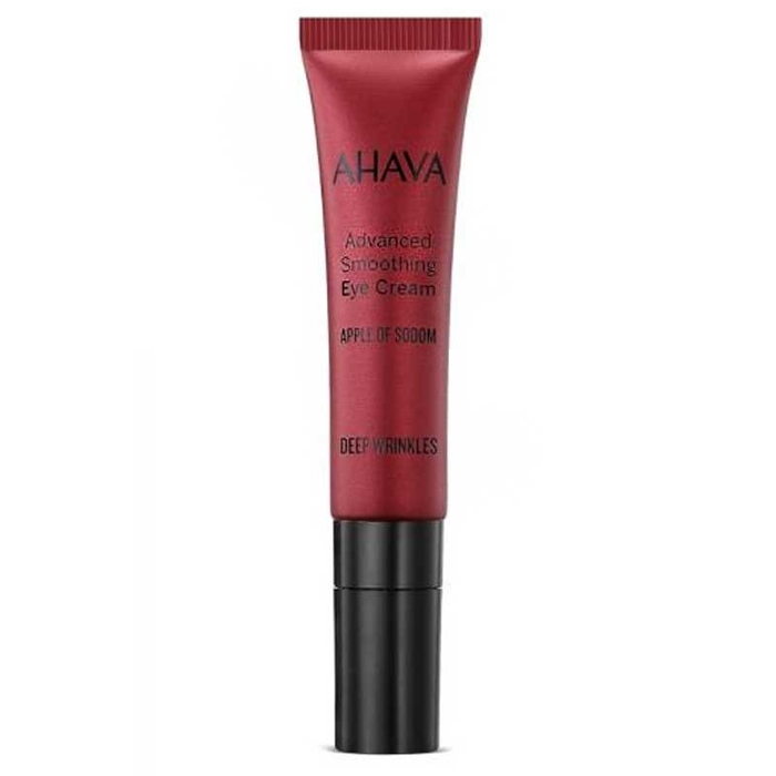 AHAVA - Advanced Smoothing Eye cream - 15ml - 697045163625