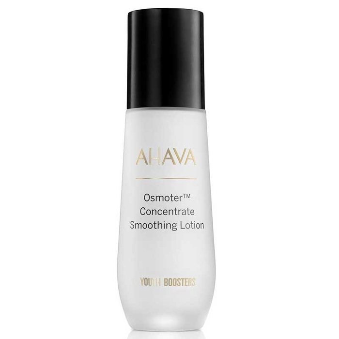 AHAVA - Osmoter Concentrate Smoothing Lotion - 50ml - 697045162437