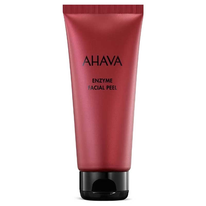 AHAVA - Enzyme Facial Peel - 100ml - 697045159970