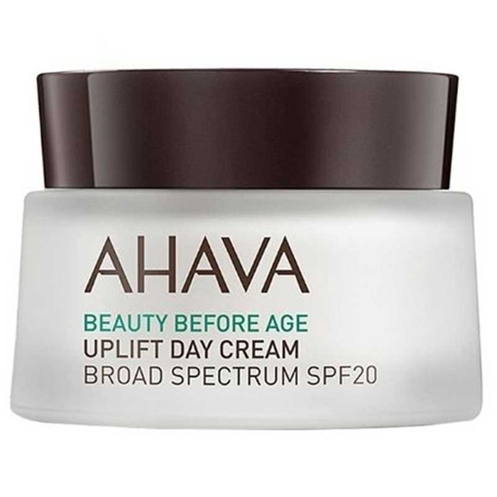AHAVA - Uplift Day Cream SPF20 - 50ml - 697045154531