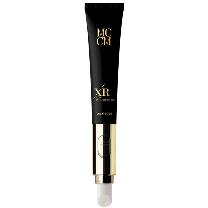 MCCM MEDICAL COSMETICS - XR Lips Performance - 2un - 8436529984781