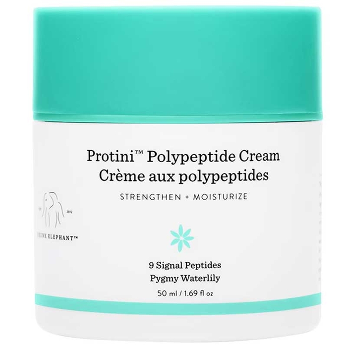 DRUNK ELEPHANT - Protini Polypeptide Cream - 50ml - 856556004739