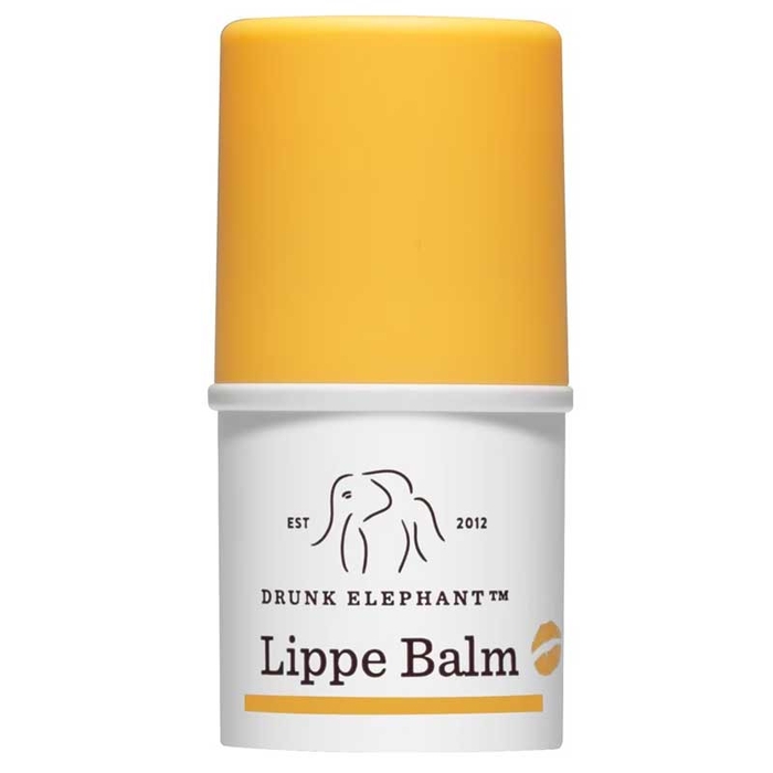DRUNK ELEPHANT - Lippe Balm - 3,7gr - 194249405419