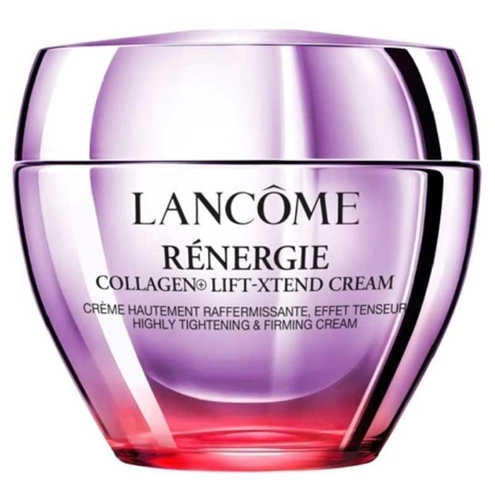 LANCÔME - Rénergie Collagen+ Lift-Xtend Cream - 50ml - 4936968887734
