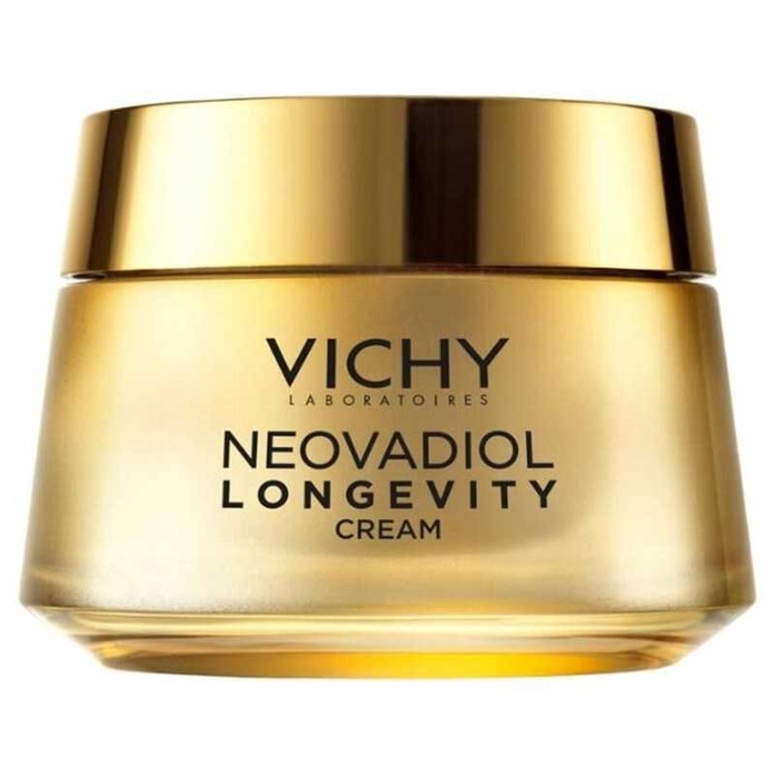 VICHY - Neovadiol Longevity Cream - 50ml - 3337875930611