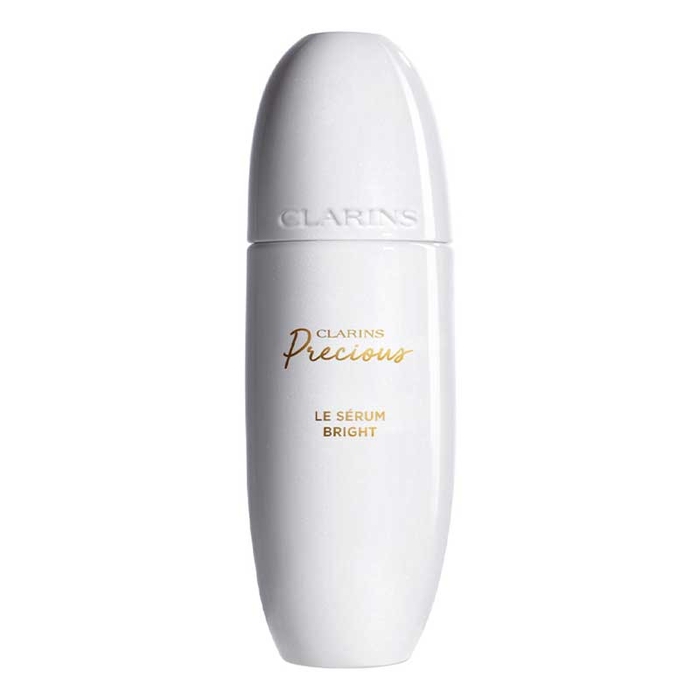 CLARINS - Precious Le Serum Bright - 30ml - 3666057140570