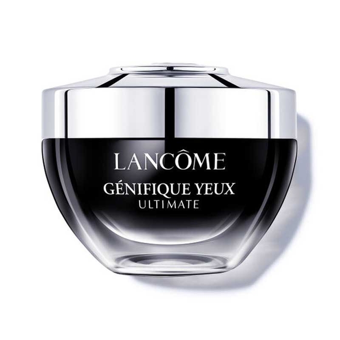 LANCÔME - Génifique Eye Cream Ultimate  - 20ml - RT-05943-01