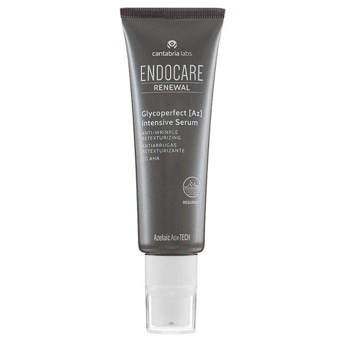 ENDOCARE - Renewal Glycoperfect Az - 50ml - 8470002117075