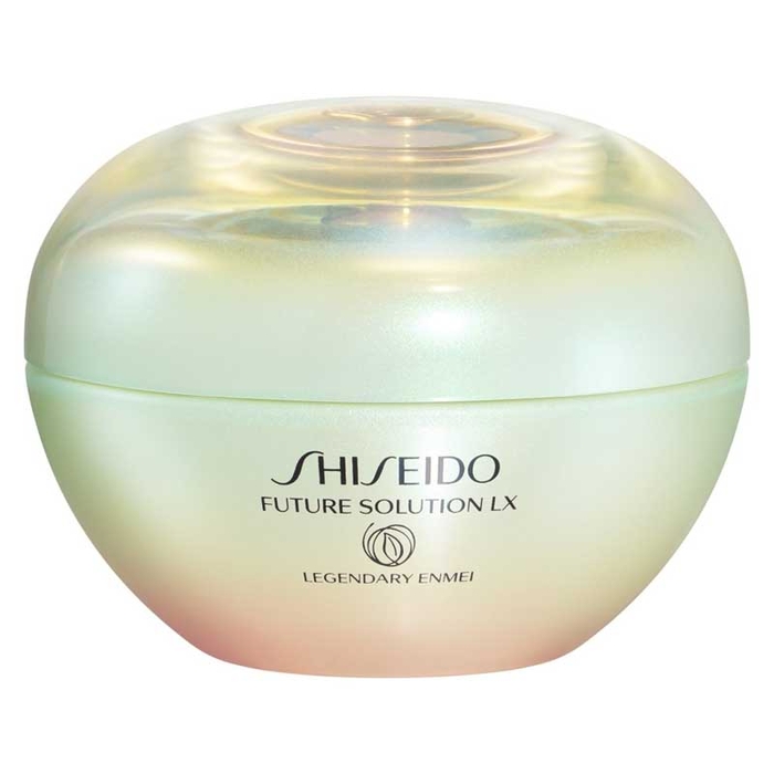 SHISEIDO - Legendary Enmei Ultimate Renewing Cream - 50ml - 729238164994