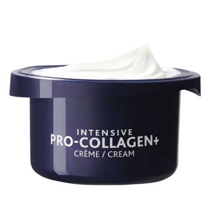 ESTHEDERM - Intensive Pro-Collagen Cream - 50ml - Refill - RT-05960-01