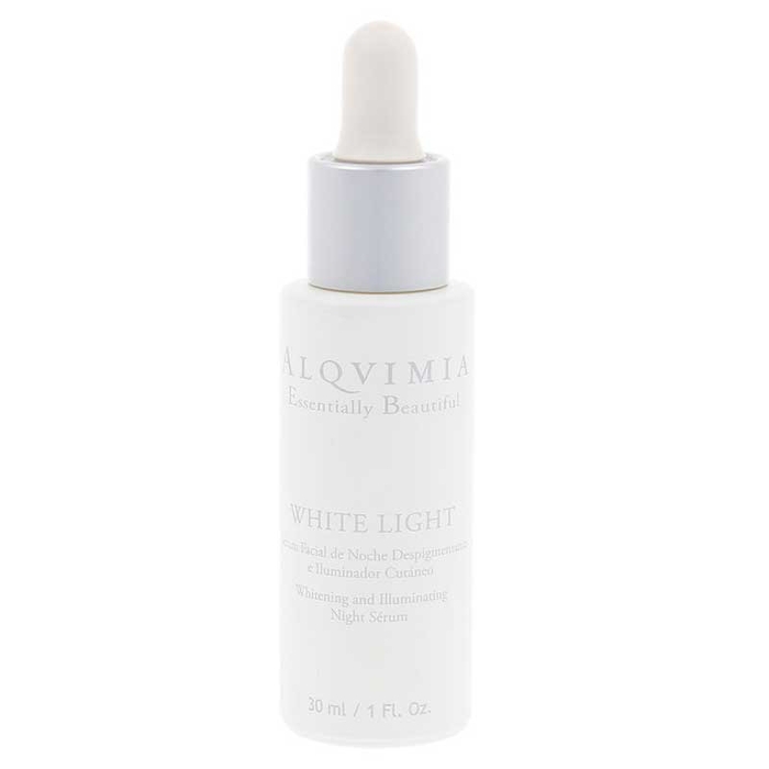 ALQVIMIA - White Light Serum - 30ml - 8420471012227