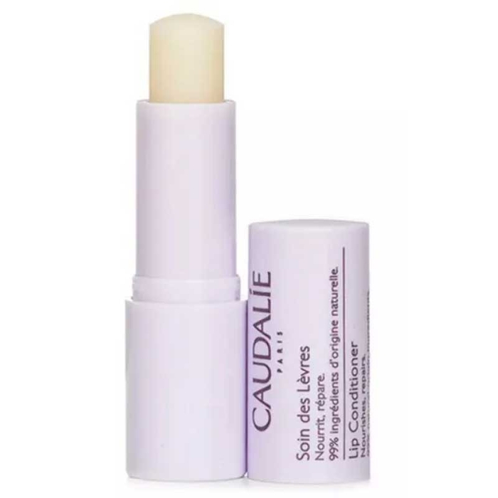 CAUDALIE - Vinotherapist Lip Conditioner - 4,5gr - 3522930003595