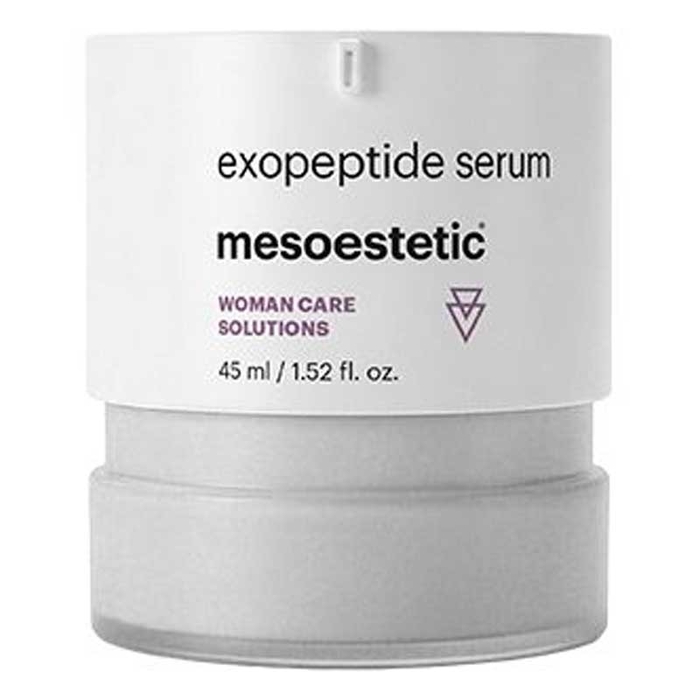 MESOESTETIC - Exopeptide Serum - 45ml - RT-05975-01