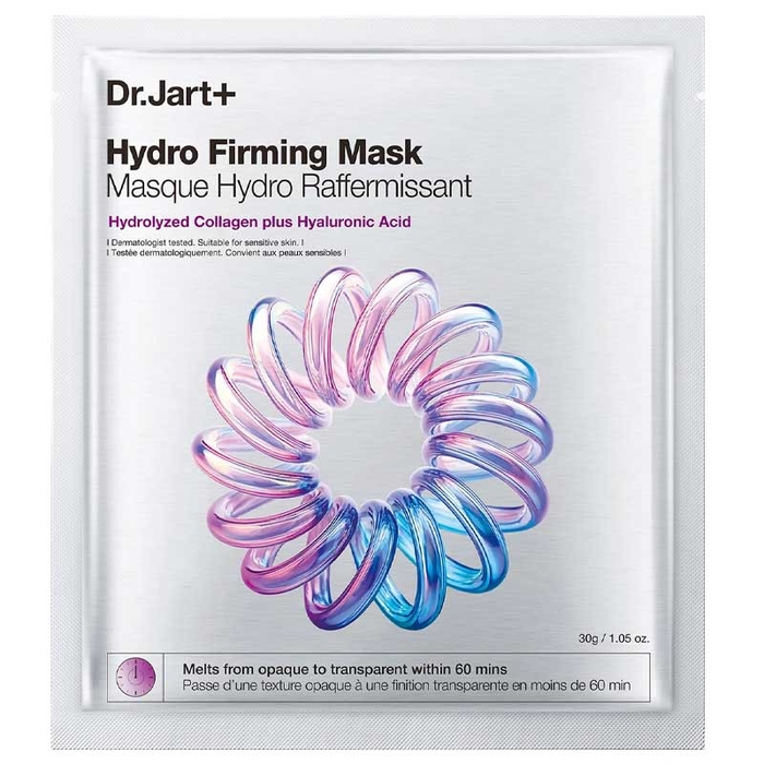 DR. JART+ - Hydro Firming Mask - 1210001223233