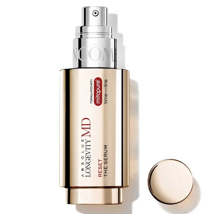 LANCÔME - Longevity MD Reset The Serum - 50ml - 3614274801309