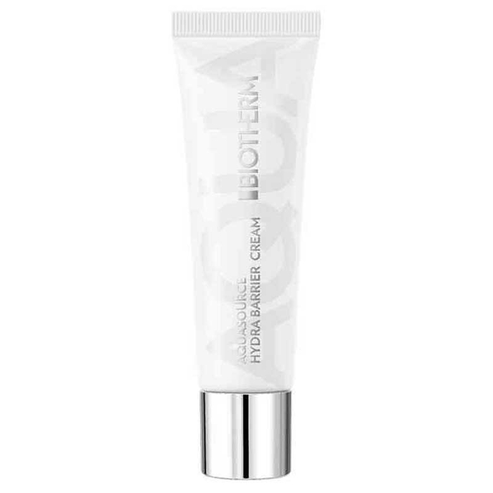 BIOTHERM - Aquasource Hydra Barrier Cream - 30ml - 3614274521450