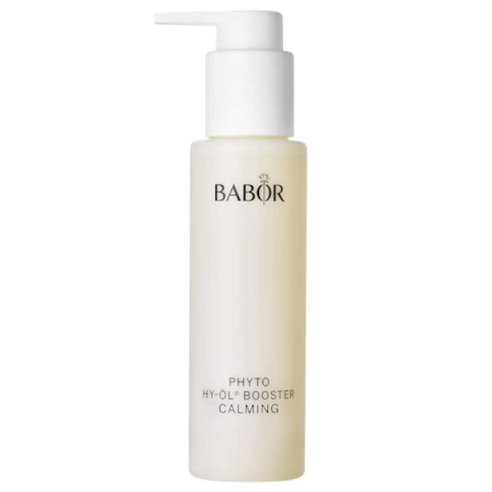 BABOR - Phyto Hy-Ol Booster Calming - 100ml - 4015165376316