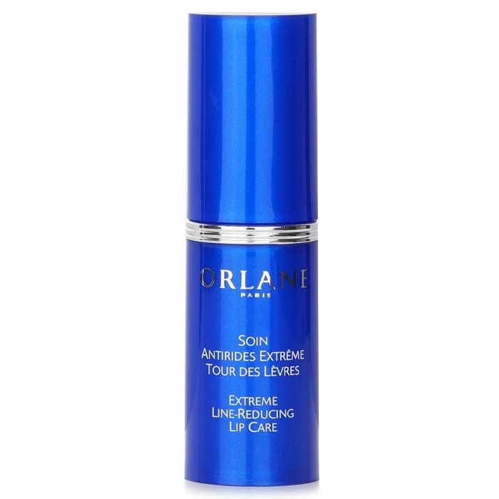 ORLANE - Extreme Line Reducing Lip Care - 15ml - 3359996913007