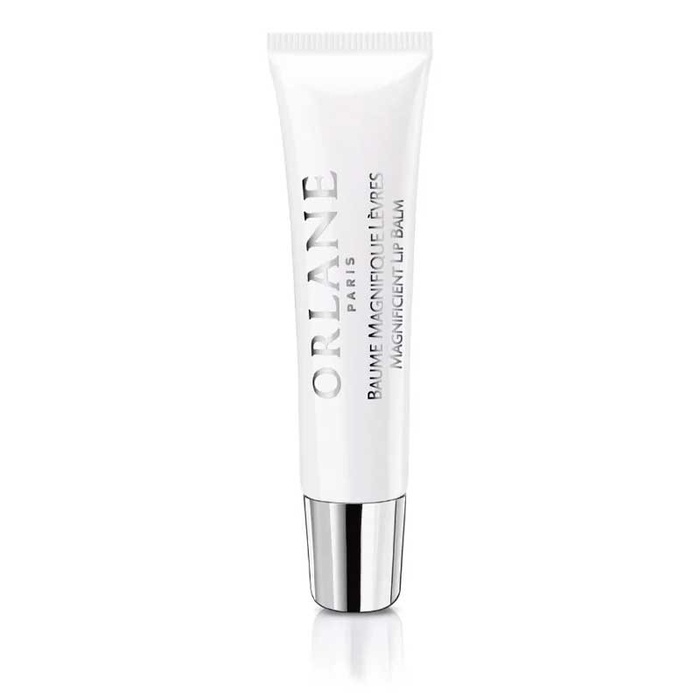 ORLANE - Magnificent Lip Balm - 15ml - 3359998350008