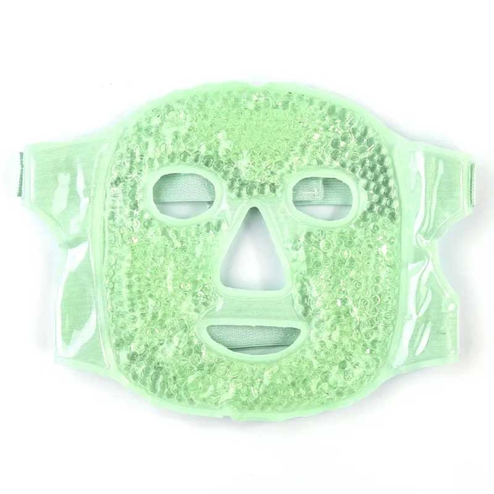 PALOMA BEAUTIES - Face Mask Gel Beads - 1un - 3665315014738