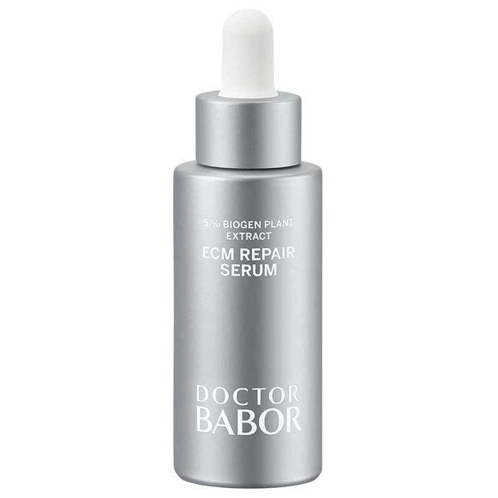 BABOR - ECM Repair Serum - 30ml - 4015165368601