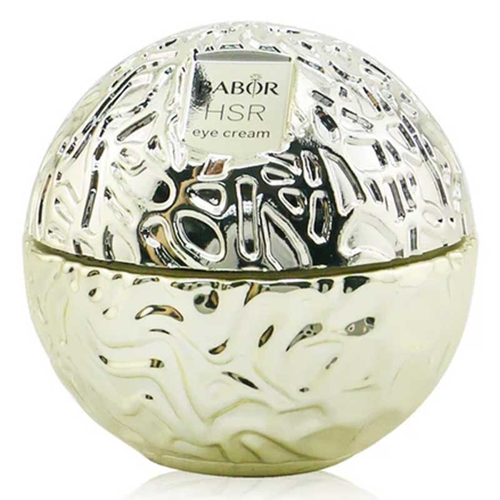 BABOR - HSR Eye Cream - 30ml - 4015165356967