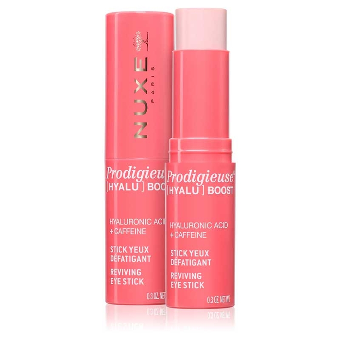 NUXE - Prodigieuse Reviving Eye Stick - 8,5gr - 3264680046582