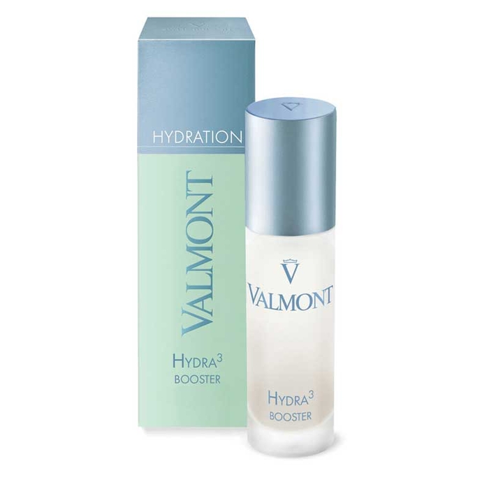 VALMONT - Hydra3 Booster - 30ml - 7612017055145