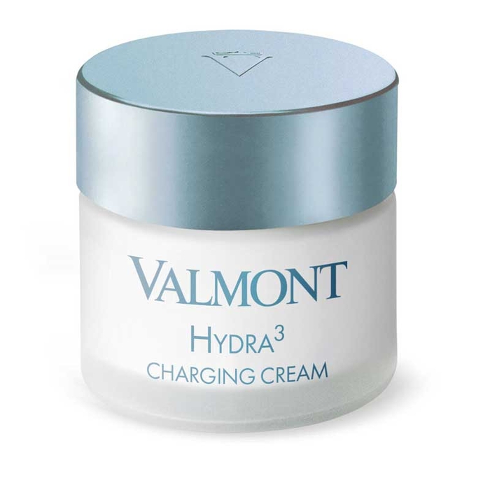 VALMONT - Hydra3 Charging Cream - 50ml - 7612017055121