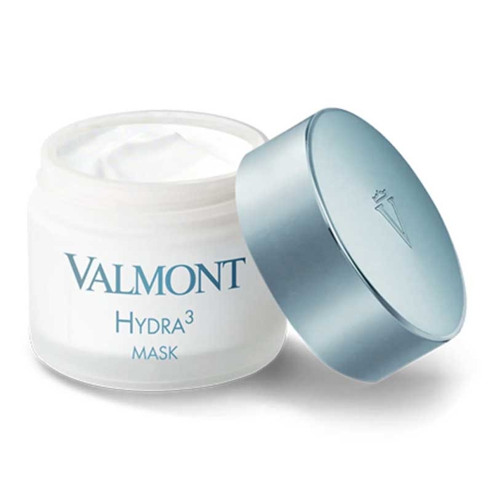 VALMONT - Hydra3 Mask - 50ml - 7612017055138
